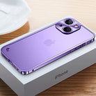 Phone Case | iPhone Protective Cover-Phone Case-Lightsnest