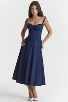 Wedding Guest Dresses | Dresses For Women-Women Dress-Lightsnest