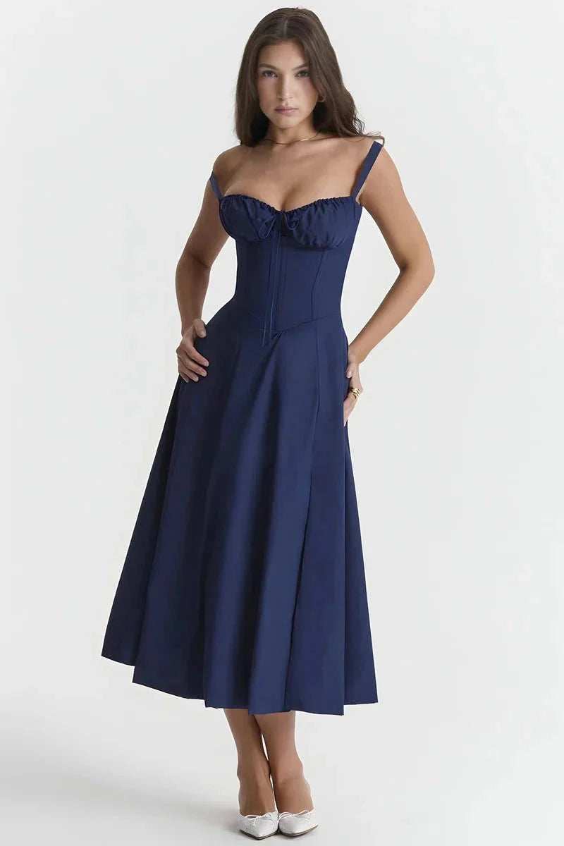 Wedding Guest Dresses | Dresses For Women-Women Dress-Lightsnest