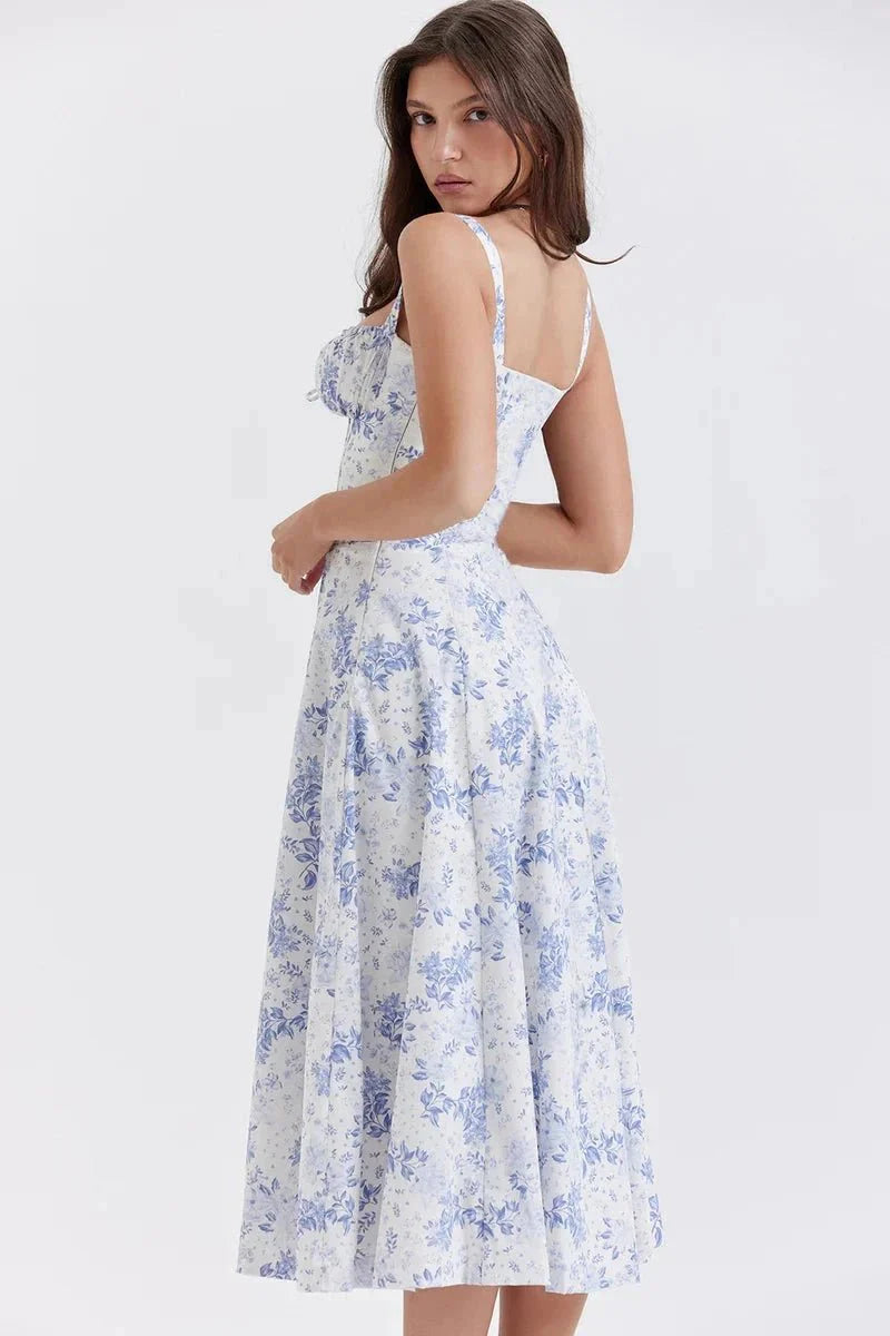 Wedding Guest Dresses | Dresses For Women-Women Dress-Lightsnest