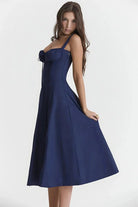 Wedding Guest Dresses | Dresses For Women-Women Dress-Lightsnest