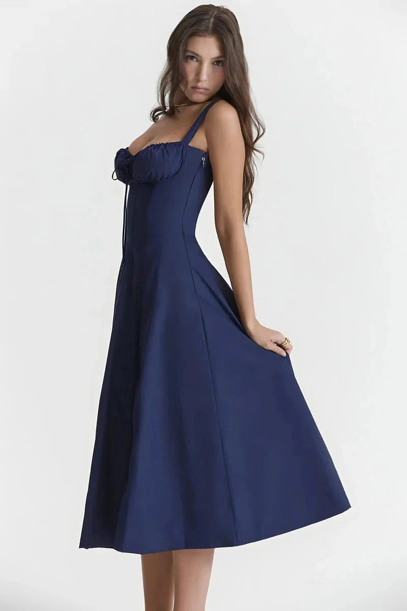 Wedding Guest Dresses | Dresses For Women-Women Dress-Lightsnest