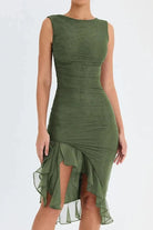 Women Dress | Women's Fashion Wear-Women Dress-Lightsnest