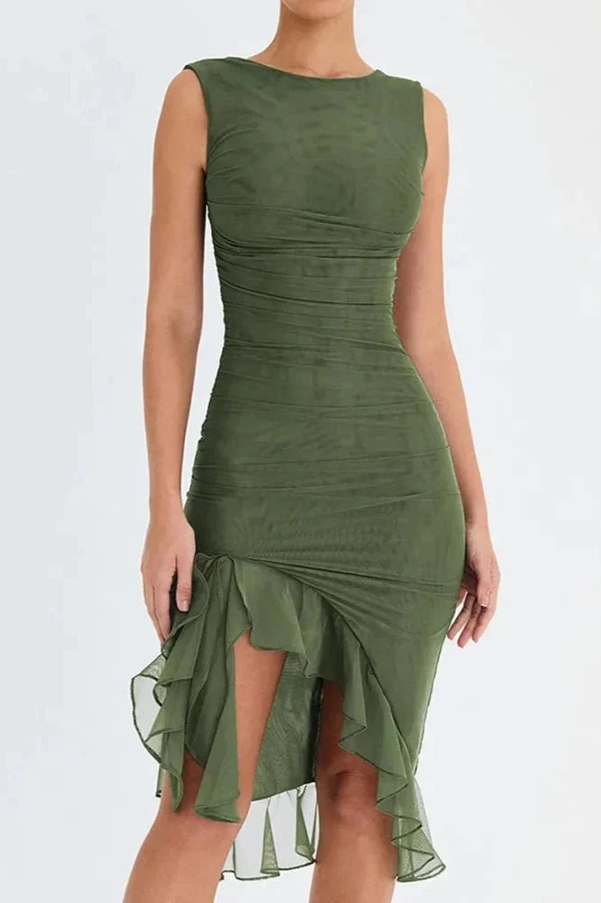 Women Dress | Women's Fashion Wear-Women Dress-Lightsnest