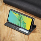 Phone Case | Phone Card Holder-Phone Case-Lightsnest