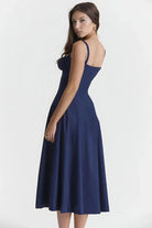 Wedding Guest Dresses | Dresses For Women-Women Dress-Lightsnest