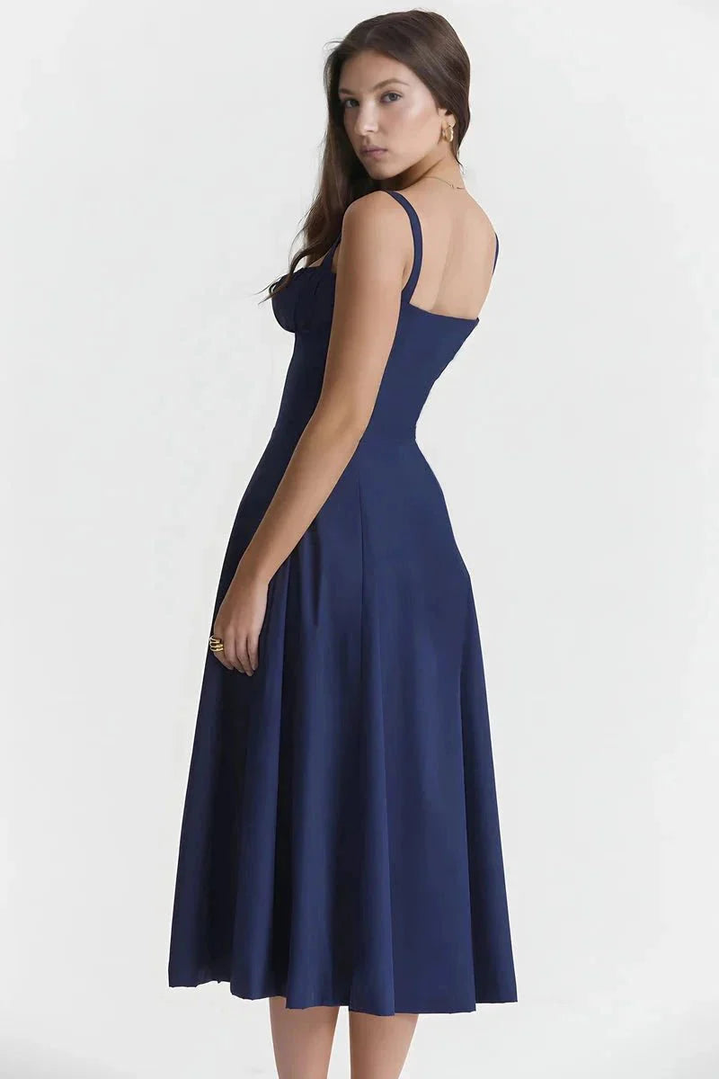 Wedding Guest Dresses | Dresses For Women-Women Dress-Lightsnest