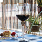 Champagne Flutes | Champagne Glasses-Glass-Lightsnest