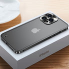 Phone Case | iPhone Protective Cover-Phone Case-Lightsnest