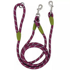 Dog Leash | Hands Free Long Dog Lead-Pet Leash-Lightsnest