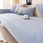 Sofa Cover | Couch Protector-Sofa Cover-Lightsnest