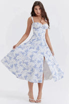Wedding Guest Dresses | Dresses For Women-Women Dress-Lightsnest