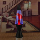 Lava Lamp | Night Light Table Lamp-Night Light-Lightsnest