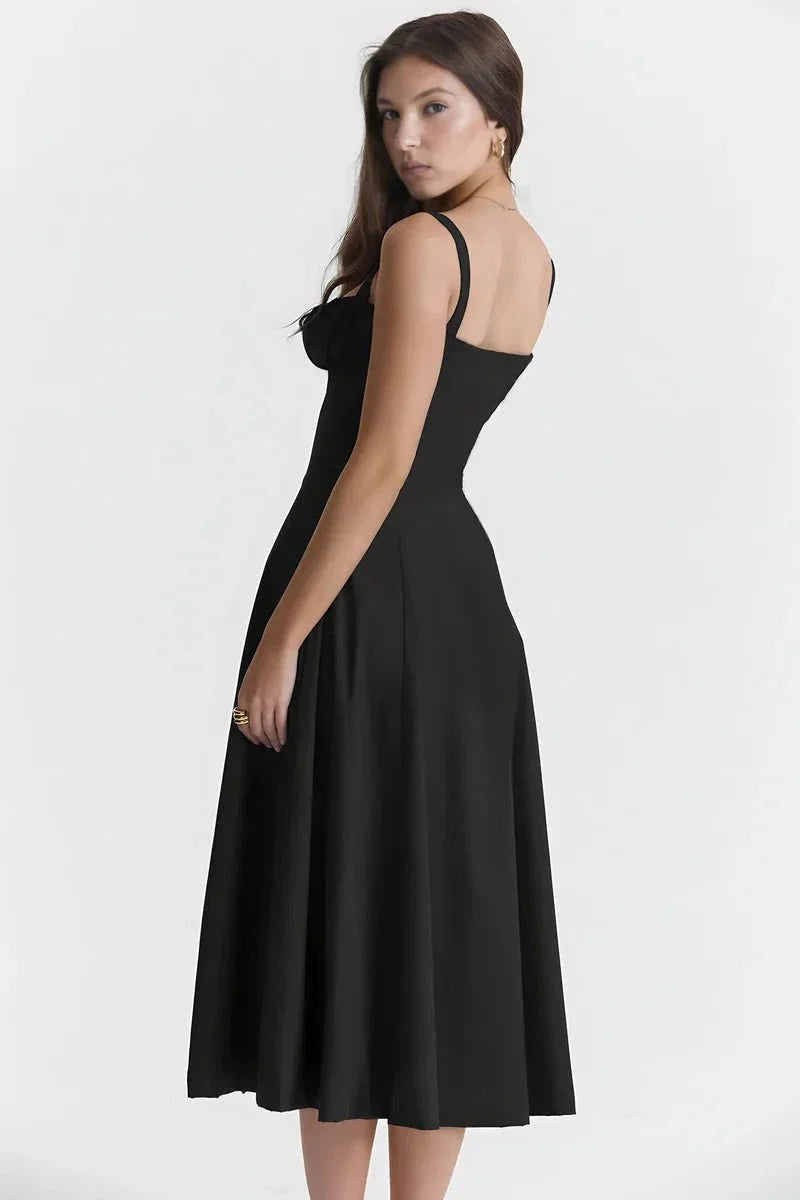 Wedding Guest Dresses | Dresses For Women-Women Dress-Lightsnest