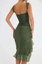 Women Dress | Women's Fashion Wear-Women Dress-Lightsnest