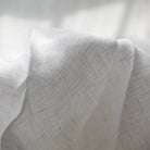 Bed Sheet | Cooling Bed Sheets-Bed Sheets-Lightsnest