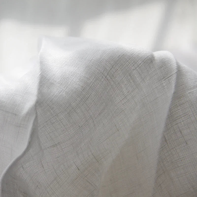 Bed Sheet | Cooling Bed Sheets-Bed Sheets-Lightsnest