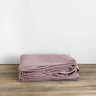 Bed Sheet | Cooling Bed Sheets-Bed Sheets-Lightsnest