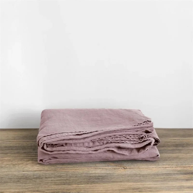 Bed Sheet | Cooling Bed Sheets-Bed Sheets-Lightsnest