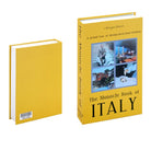 Decorative Book | Fake Books Decor-Decor-Lightsnest