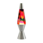 Lava Lamp | Night Light Table Lamp-Night Light-Lightsnest