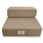 Dog Ramp For Bed | Dog Stairs-Pet Ramp-Lightsnest