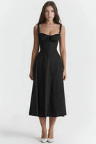 Wedding Guest Dresses | Dresses For Women-Women Dress-Lightsnest