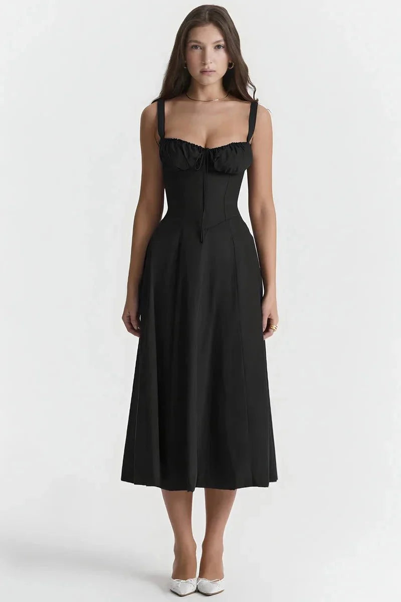 Wedding Guest Dresses | Dresses For Women-Women Dress-Lightsnest