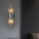 Wall Sconce | Art Deco Wall Light-Wall Light-Lightsnest