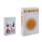Decorative Book | Fake Books Decor-Decor-Lightsnest