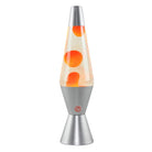 Lava Lamp | Night Light Table Lamp-Night Light-Lightsnest