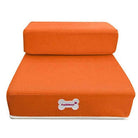 Dog Ramp For Bed | Dog Stairs-Pet Ramp-Lightsnest