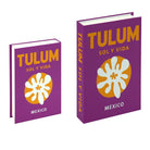 Decorative Book | Fake Books Decor-Decor-Lightsnest