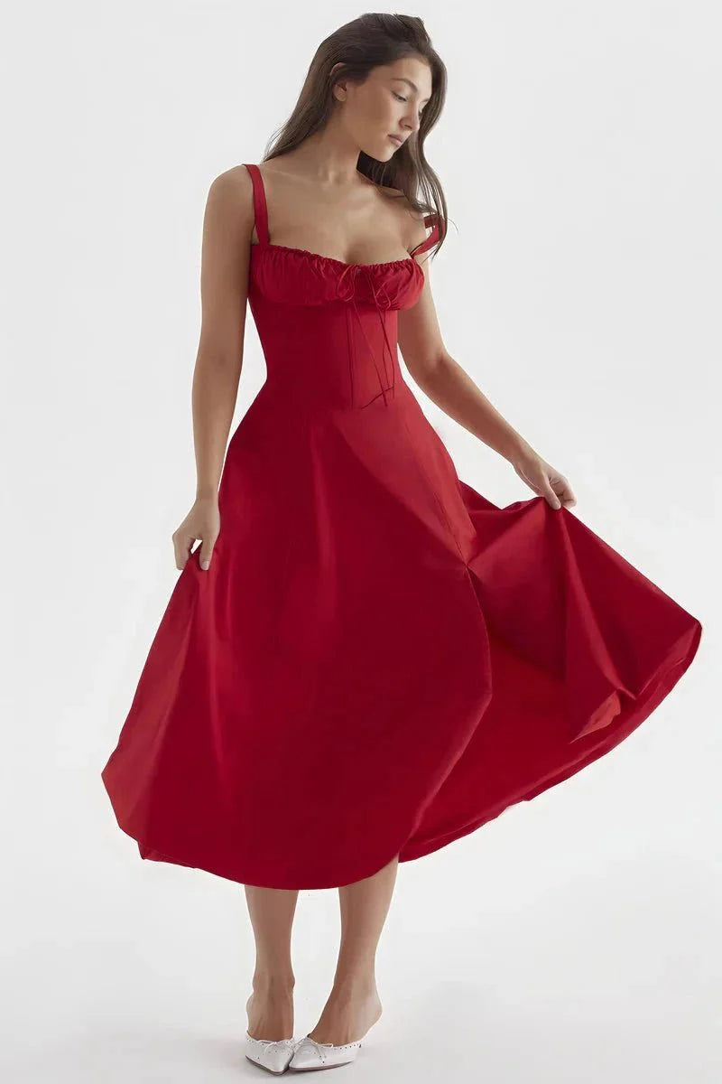 Wedding Guest Dresses | Dresses For Women-Women Dress-Lightsnest