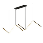 Ceiling Light | Minimalistic Ceiling Light-Ceiling Light-Lightsnest