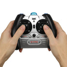 Remote Control Helicopter | Toy Flying Aircraft-Toy-Lightsnest