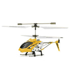 Remote Control Helicopter | Toy Flying Aircraft-Toy-Lightsnest