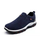 Hiking Shoes For Men | Mens Walking Boots-Men Shoes-Lightsnest