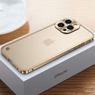 Phone Case | iPhone Protective Cover-Phone Case-Lightsnest