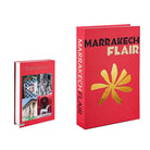 Decorative Book | Fake Books Decor-Decor-Lightsnest