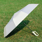 Rain Umbrella | Compact Folding Umbrella-Umbrella-Lightsnest