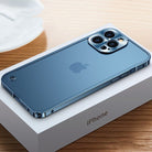 Phone Case | iPhone Protective Cover-Phone Case-Lightsnest