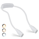 Reading Light | Neck Book Reading Light-Reading Light-Lightsnest