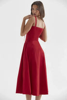Wedding Guest Dresses | Dresses For Women-Women Dress-Lightsnest