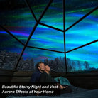Galaxy Projector | Star Light Projector-Projector-Lightsnest