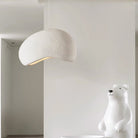 Pendant Light | Linear Accent Fixture-Ceiling Light-Lightsnest