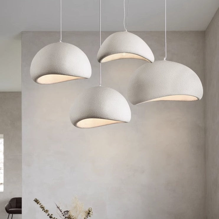 Pendant Light | Linear Accent Fixture-Ceiling Light-Lightsnest