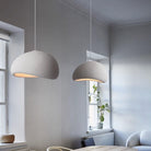 Pendant Light | Linear Accent Fixture-Ceiling Light-Lightsnest