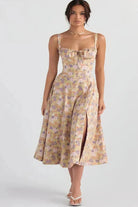Wedding Guest Dresses | Dresses For Women-Women Dress-Lightsnest