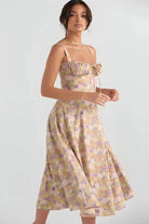 Wedding Guest Dresses | Dresses For Women-Women Dress-Lightsnest